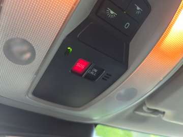 V60 2.0 D3 R-Design Geartronic