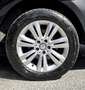 Mercedes-Benz Vito Tourer Long Automatico 9 Posti Noir - thumbnail 8