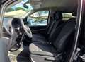 Mercedes-Benz Vito Tourer Long Automatico 9 Posti Noir - thumbnail 10