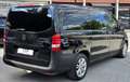 Mercedes-Benz Vito Tourer Long Automatico 9 Posti Noir - thumbnail 3