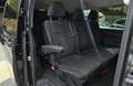 Mercedes-Benz Vito Tourer Long Automatico 9 Posti Noir - thumbnail 11