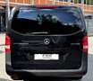 Mercedes-Benz Vito Tourer Long Automatico 9 Posti Noir - thumbnail 7
