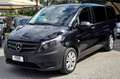Mercedes-Benz Vito Tourer Long Automatico 9 Posti Noir - thumbnail 1