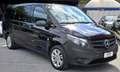 Mercedes-Benz Vito Tourer Long Automatico 9 Posti Noir - thumbnail 2