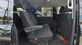Mercedes-Benz Vito Tourer Long Automatico 9 Posti Noir - thumbnail 12