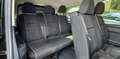 Mercedes-Benz Vito Tourer Long Automatico 9 Posti Noir - thumbnail 13