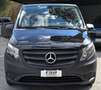 Mercedes-Benz Vito Tourer Long Automatico 9 Posti Noir - thumbnail 5