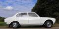 Peugeot 504 2.0 GL Bianco - thumbnail 3