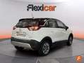 Opel Crossland 1.2 S&S Edition 110 Blanc - thumbnail 7