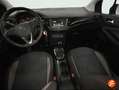 Opel Crossland 1.2 S&S Edition 110 Blanc - thumbnail 14