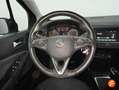 Opel Crossland 1.2 S&S Edition 110 Blanc - thumbnail 9