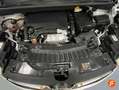 Opel Crossland 1.2 S&S Edition 110 Blanc - thumbnail 15