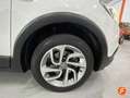 Opel Crossland 1.2 S&S Edition 110 Blanc - thumbnail 11