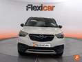 Opel Crossland 1.2 S&S Edition 110 Blanc - thumbnail 5