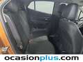 Opel Mokka X 1.4T GLP Design Line 4x2 Orange - thumbnail 14