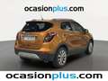 Opel Mokka X 1.4T GLP Design Line 4x2 Orange - thumbnail 4
