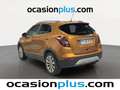 Opel Mokka X 1.4T GLP Design Line 4x2 Orange - thumbnail 3