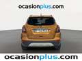 Opel Mokka X 1.4T GLP Design Line 4x2 Orange - thumbnail 12