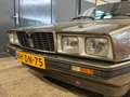 Maserati Biturbo 2.5|10 Jaar in Bezit | Wegenbelasting vrij !! Grijs - thumbnail 3
