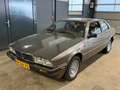 Maserati Biturbo 2.5|10 Jaar in Bezit | Wegenbelasting vrij !! Grijs - thumbnail 2
