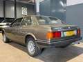 Maserati Biturbo 2.5|10 Jaar in Bezit | Wegenbelasting vrij !! Grijs - thumbnail 4