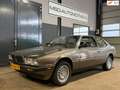 Maserati Biturbo 2.5|10 Jaar in Bezit | Wegenbelasting vrij !! Grijs - thumbnail 1