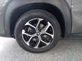Citroen C3 Aircross C-Series 110 Anhängerkupplung Gris - thumbnail 10