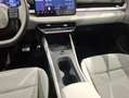 Volkswagen ID.3 Style 1st Edition 52 kWh 155 kW (211 CV) Azul - thumbnail 10