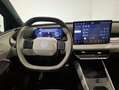 Volkswagen ID.3 Style 1st Edition 52 kWh 155 kW (211 CV) Azul - thumbnail 11