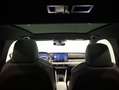 Volkswagen ID.3 Style 1st Edition 52 kWh 155 kW (211 CV) Azul - thumbnail 9