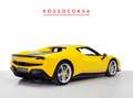 Ferrari 296 GTB Amarillo - thumbnail 4