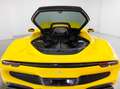 Ferrari 296 GTB Amarillo - thumbnail 14