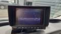 Ford Transit P350 l3 2.0 ecoblue 170 trend BENNE + COFFRE Blanc - thumbnail 11