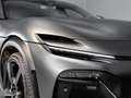 Ferrari Purosangue 12 Zylinder Gris - thumbnail 21
