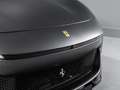Ferrari Purosangue 12 Zylinder Gris - thumbnail 22