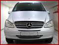 Mercedes-Benz Viano 2.2 CDI 4MATIC EXTRALANG / 7 Sitze / Voll Argent - thumbnail 5