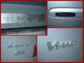 Mercedes-Benz Viano 2.2 CDI 4MATIC EXTRALANG / 7 Sitze / Voll Argent - thumbnail 20