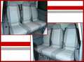 Mercedes-Benz Viano 2.2 CDI 4MATIC EXTRALANG / 7 Sitze / Voll Argent - thumbnail 17