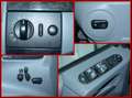 Mercedes-Benz Viano 2.2 CDI 4MATIC EXTRALANG / 7 Sitze / Voll Argent - thumbnail 12