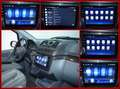Mercedes-Benz Viano 2.2 CDI 4MATIC EXTRALANG / 7 Sitze / Voll Argent - thumbnail 11