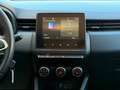 Renault Clio Blue dCi Equilibre 74kW Blanco - thumbnail 6