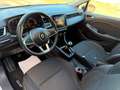 Renault Clio Blue dCi Equilibre 74kW Blanco - thumbnail 7