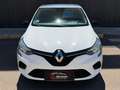 Renault Clio Blue dCi Equilibre 74kW Blanco - thumbnail 2