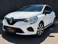 Renault Clio Blue dCi Equilibre 74kW Blanco - thumbnail 3