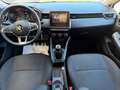 Renault Clio Blue dCi Equilibre 74kW Blanco - thumbnail 5