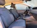 Renault Clio Blue dCi Equilibre 74kW Blanco - thumbnail 14