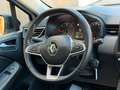Renault Clio Blue dCi Equilibre 74kW Blanco - thumbnail 9