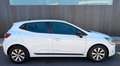 Renault Clio Blue dCi Equilibre 74kW Blanco - thumbnail 11