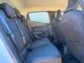Renault Clio Blue dCi Equilibre 74kW Blanco - thumbnail 13