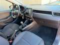Renault Clio Blue dCi Equilibre 74kW Blanco - thumbnail 15